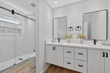 1900 Macao Place - Photo 27
