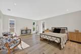 1900 Macao Place - Photo 29