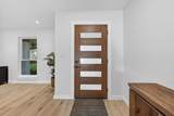 1900 Macao Place - Photo 3