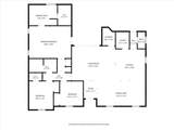 1900 Macao Place - Photo 39