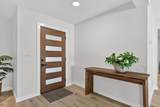 1900 Macao Place - Photo 5