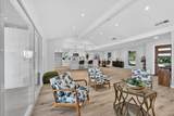 1900 Macao Place - Photo 8