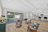 1900 Macao Place - Photo 9