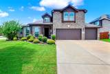 6300 Sudbury Lane - Photo 1