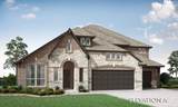 1337 Clear Fork Street - Photo 1