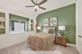 1337 Clear Fork Street - Photo 10