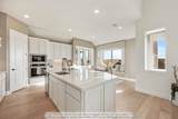 1337 Clear Fork Street - Photo 5