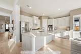 1337 Clear Fork Street - Photo 6