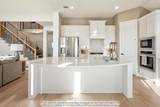 1337 Clear Fork Street - Photo 7