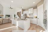 1337 Clear Fork Street - Photo 8