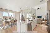 1337 Clear Fork Street - Photo 9
