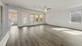 2036 Hearn Drive - Photo 10
