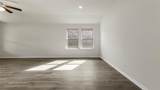 2036 Hearn Drive - Photo 11