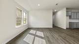 2036 Hearn Drive - Photo 12