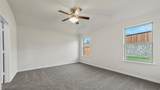 2036 Hearn Drive - Photo 13
