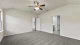 2036 Hearn Drive - Photo 14