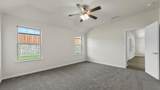 2036 Hearn Drive - Photo 15
