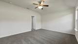 2036 Hearn Drive - Photo 16