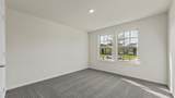 2036 Hearn Drive - Photo 17