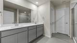 2036 Hearn Drive - Photo 18