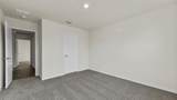 2036 Hearn Drive - Photo 19