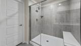 2036 Hearn Drive - Photo 2
