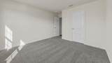 2036 Hearn Drive - Photo 20
