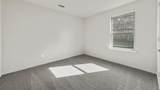 2036 Hearn Drive - Photo 21