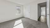 2036 Hearn Drive - Photo 22
