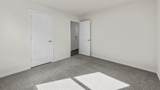 2036 Hearn Drive - Photo 23