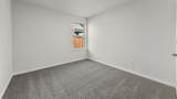 2036 Hearn Drive - Photo 24