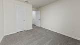 2036 Hearn Drive - Photo 25
