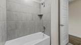 2036 Hearn Drive - Photo 26