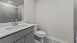 2036 Hearn Drive - Photo 27