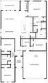 2036 Hearn Drive - Photo 28