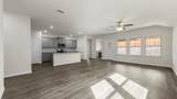 2036 Hearn Drive - Photo 4