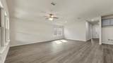 2036 Hearn Drive - Photo 5