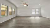 2036 Hearn Drive - Photo 6