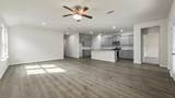 2036 Hearn Drive - Photo 7