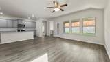 2036 Hearn Drive - Photo 8