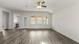 2036 Hearn Drive - Photo 9