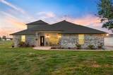 5330 Leroy Parkway - Photo 1