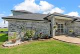 5330 Leroy Parkway - Photo 10
