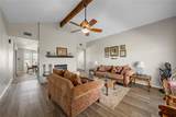 5330 Leroy Parkway - Photo 11