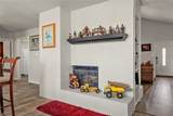 5330 Leroy Parkway - Photo 12