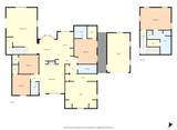 5330 Leroy Parkway - Photo 2