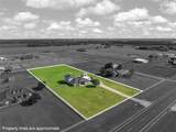 5330 Leroy Parkway - Photo 8