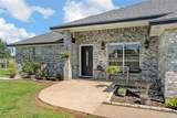 5330 Leroy Parkway - Photo 9