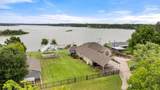 3226 Sunrise Court - Photo 1