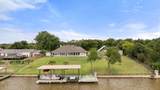 3226 Sunrise Court - Photo 10